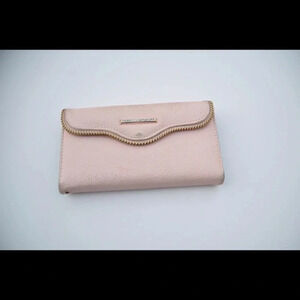 Rebecca Minkoff iPhone case